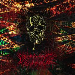 Tormented Fate
