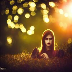 Twilight Dreams Suspense soundtrack)
