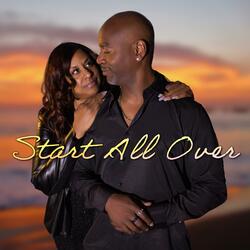 Start All Over