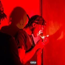 Me & Eazy (Too Eazy)