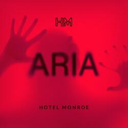 Aria