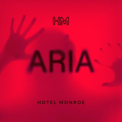 Aria (Radio Edit)