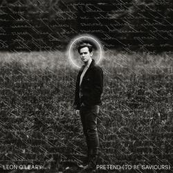 Pretend (To Be Saviours)