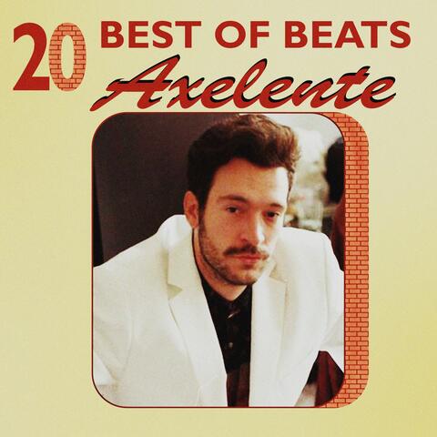 20 Best of Beats
