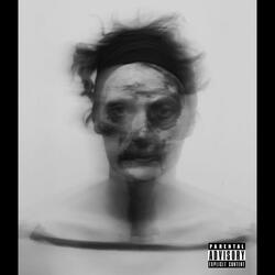 Sleazus Pluto Flow (feat. Camo Banks)