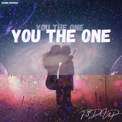 You The One