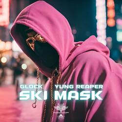 Ski Mask (feat. Yung Reaper FH)