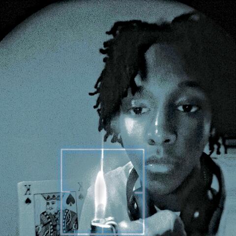 Game Of Cards