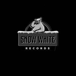 Shita (feat. Kaygee Rsa)