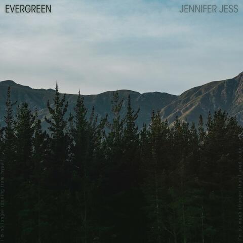 Evergreen