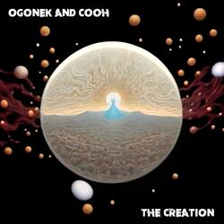 The Creation (feat. Cooh)