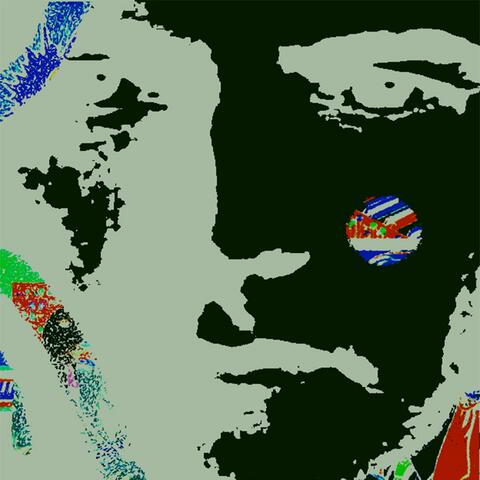 Lost Bones (Unfinished Songs), Pt. 2