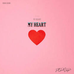 My Heart