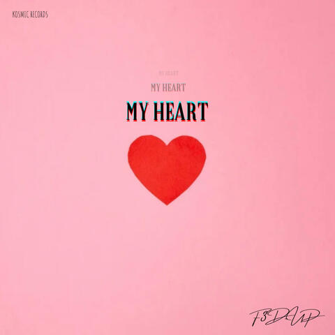 My Heart