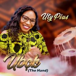 Ubọk (The Hand)