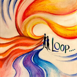 Loop