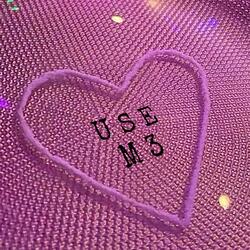 USE M3 (feat. Deathroot)