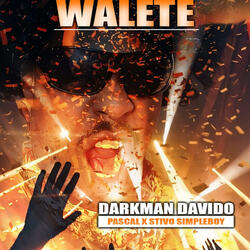 Walete (feat. Pascal & Stivo Simpleboy)