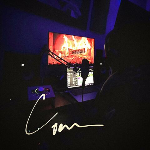 Coeur (Heartbreaks & Lovescars)