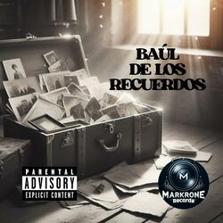 Baul de los Recuerdos