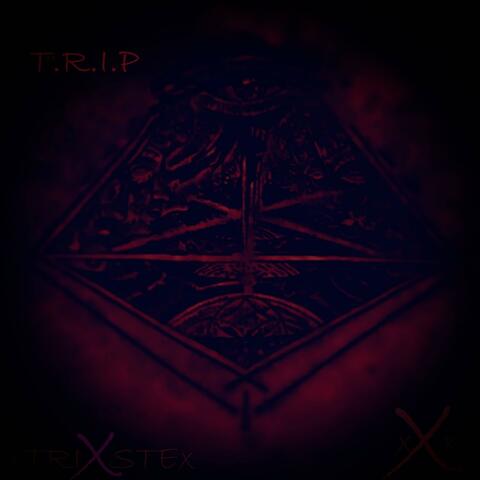 T.R.I.P (P.I.R.T)
