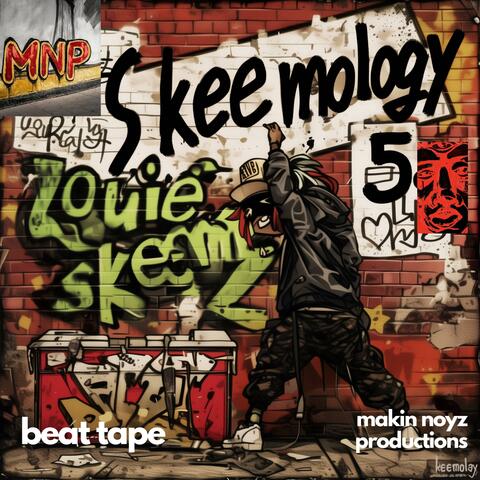 Skeemology 5