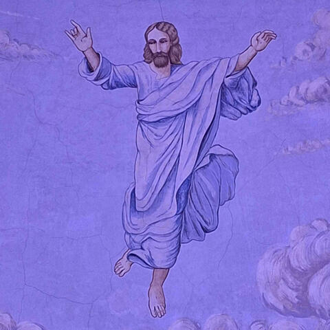 Moderskärlek (feat. P-O Larsson & David Larsson Lundin)