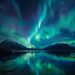 Aurorae