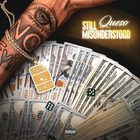 Still Misunderstood