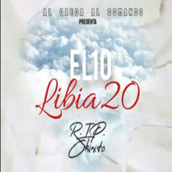 Libia 20 (feat. El 10 & Materazzi Prod.)