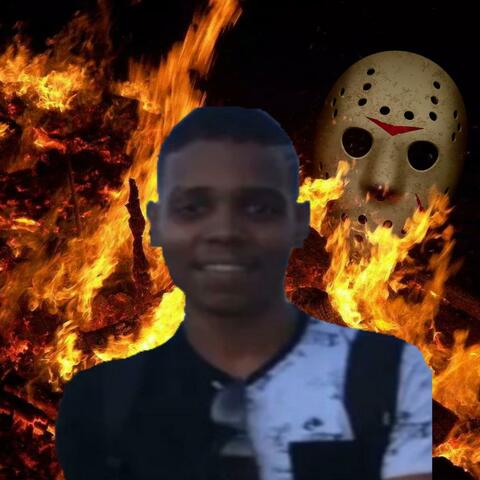 RIP JEYSON RIP YAINIS RIP AVN (Tiradera Sin Mascara) (feat. El Panda & Lini Music)