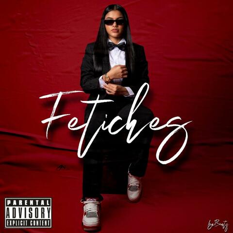 Fetiche