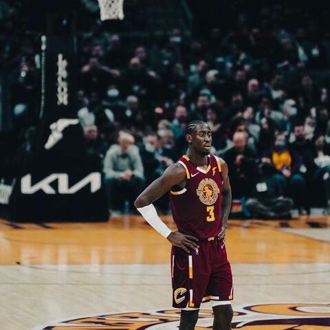 caris levert-