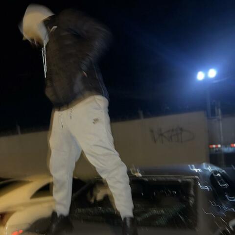 -often faded-