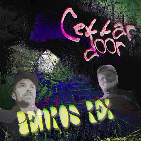 Cellar Door