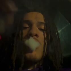 gone up