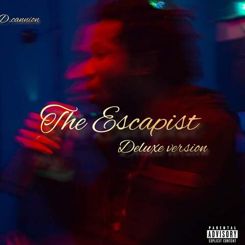 The Escapist (deluxe)