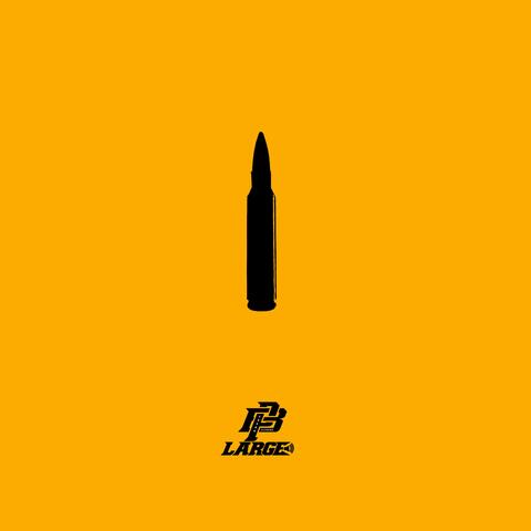 Pull Out The Stick (Hip Hop Trap Rap Instrumental Beats Sped Up Fast)