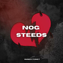 Nog Steeds (feat. Yung T)