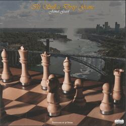 Down A$$ BIT&# (feat. J-Raze)