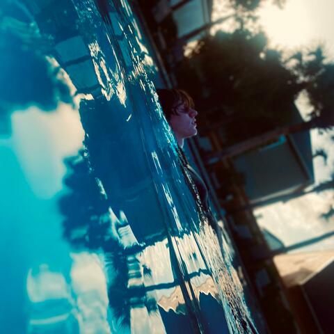 Wasted