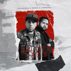 De Que Vale (feat. Dreko El Prodigio)