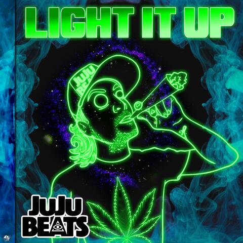 Light It Up