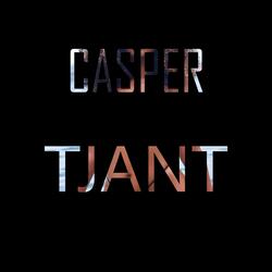 Tjant (feat. Casper uptop)