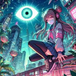 Paranoia