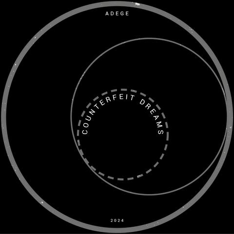 Counterfeit Dreams EP