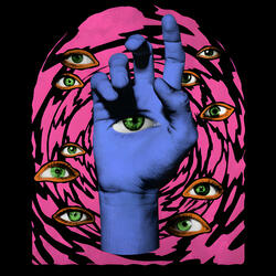 Wake Up (feat. Bunji)