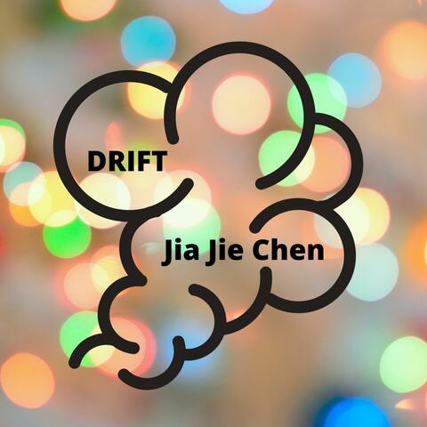 Drift