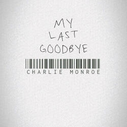 My Last Goodbye