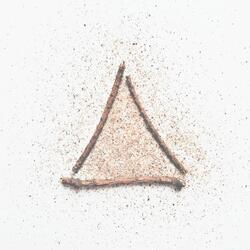 Pyramiden